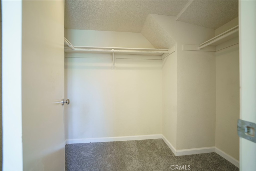 MLS #IG25202168 image #15