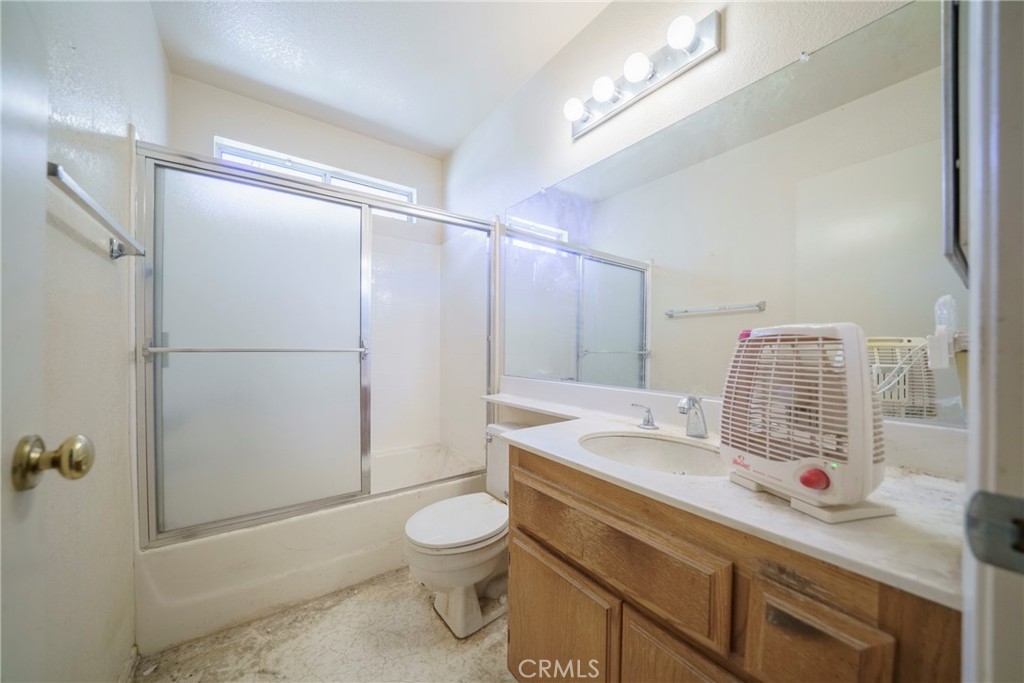 MLS #IG25202168 image #16