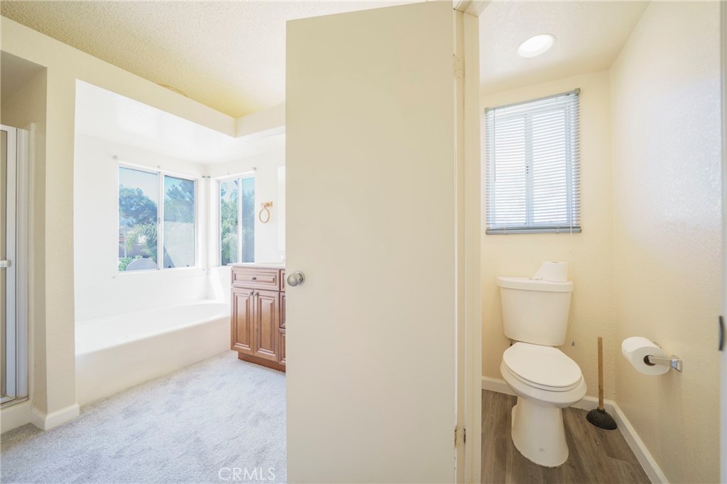 MLS #IG25202168 image #17