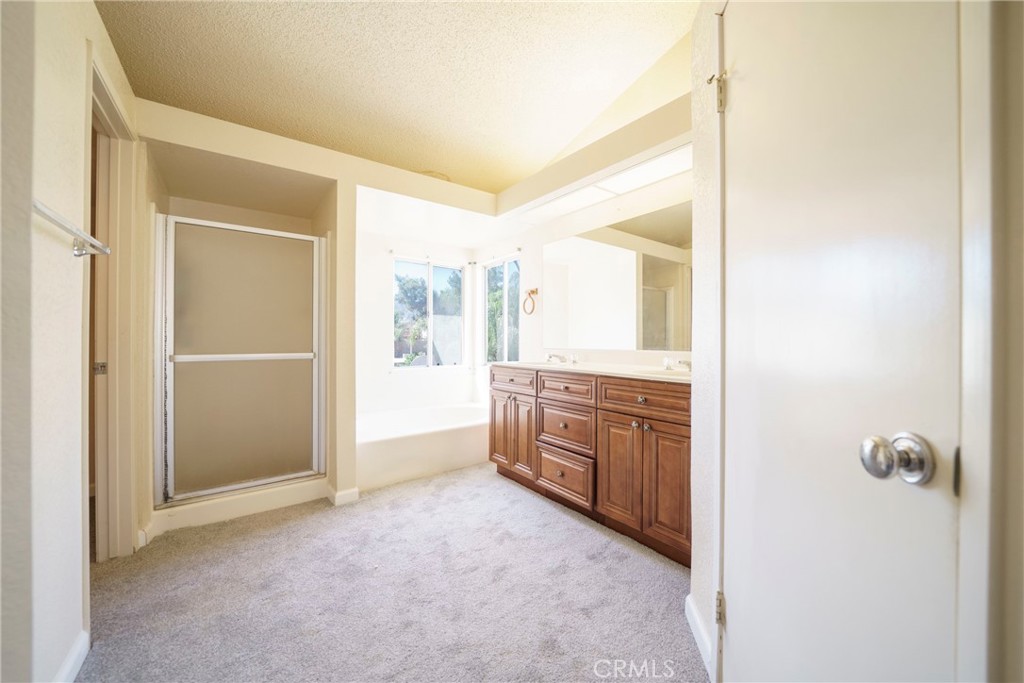 MLS #IG25202168 image #18