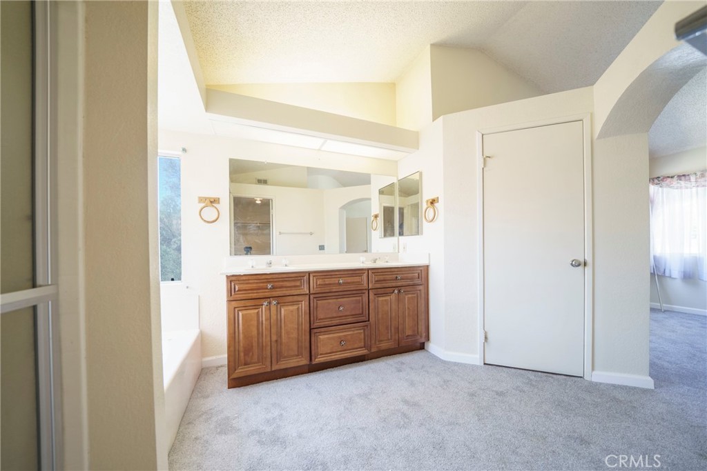 MLS #IG25202168 image #19