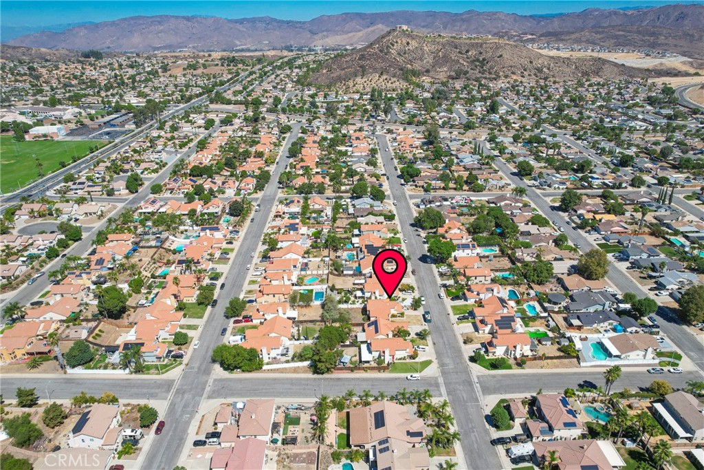 MLS #IG25202168 image #2