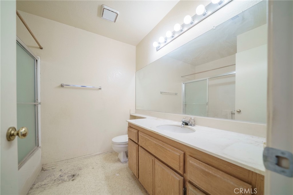 MLS #IG25202168 image #20