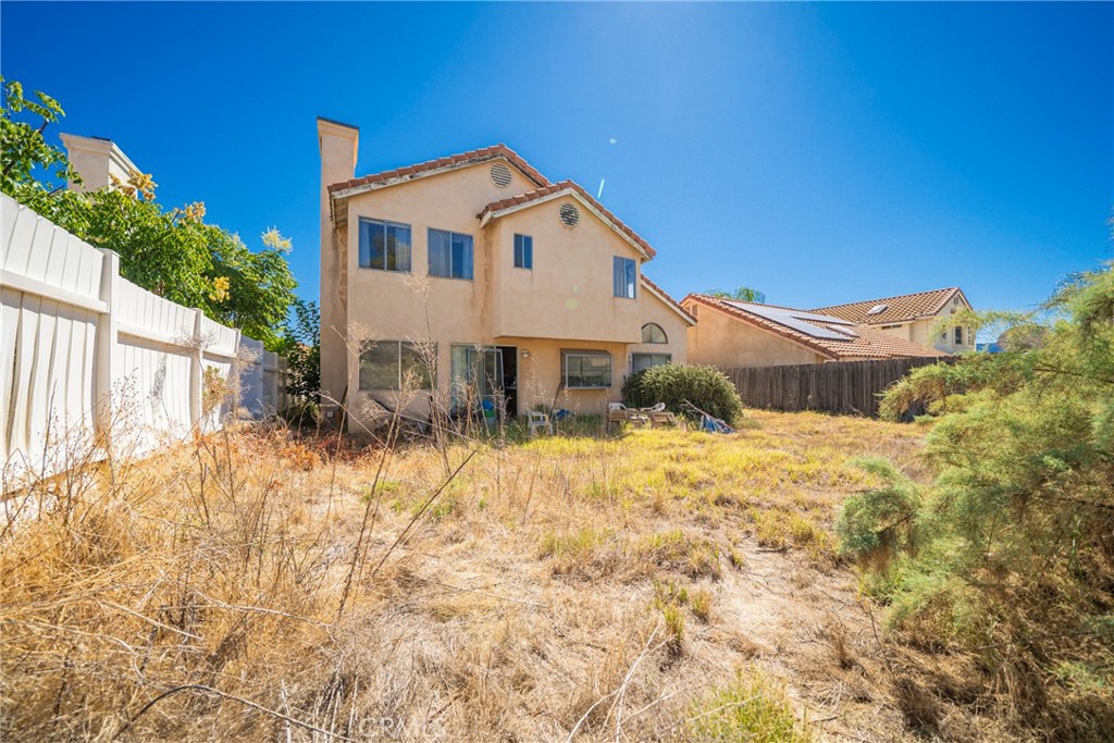 MLS #IG25202168 image #21