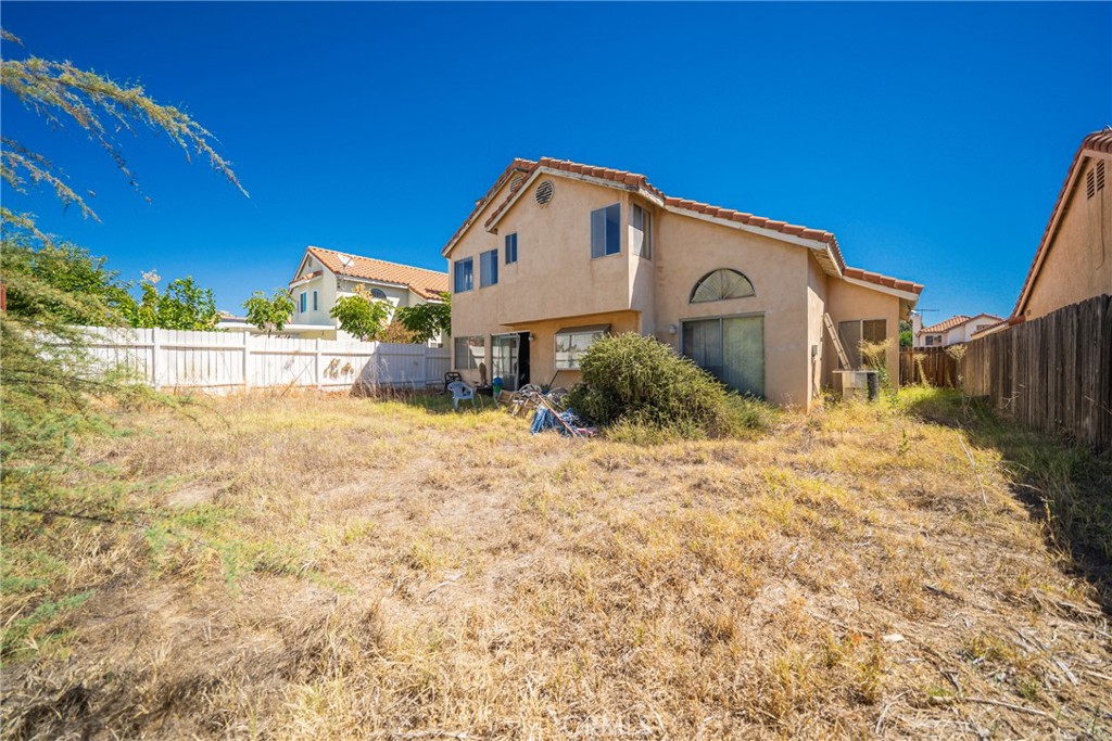 MLS #IG25202168 image #22