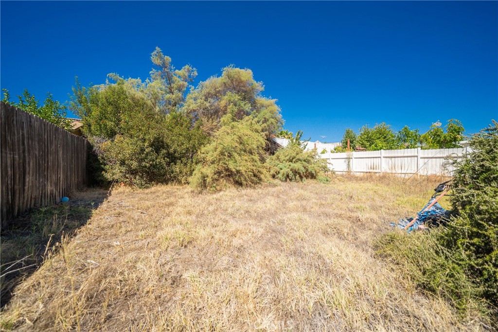 MLS #IG25202168 image #23