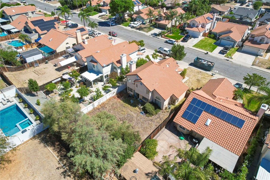 MLS #IG25202168 image #24