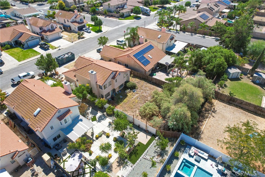 MLS #IG25202168 image #25