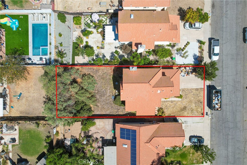 MLS #IG25202168 image #26