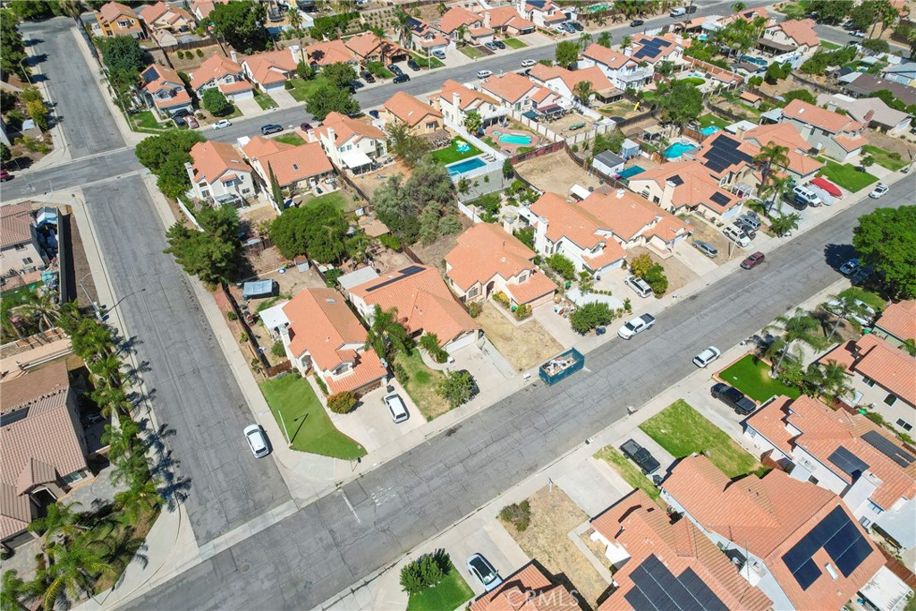 MLS #IG25202168 image #27