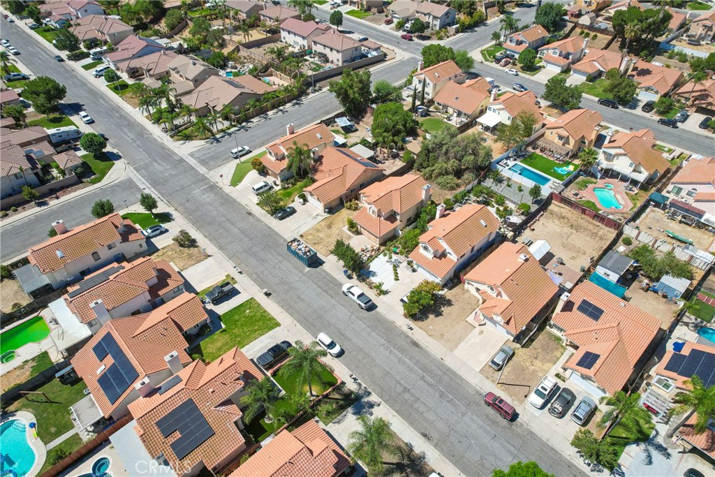 MLS #IG25202168 image #28