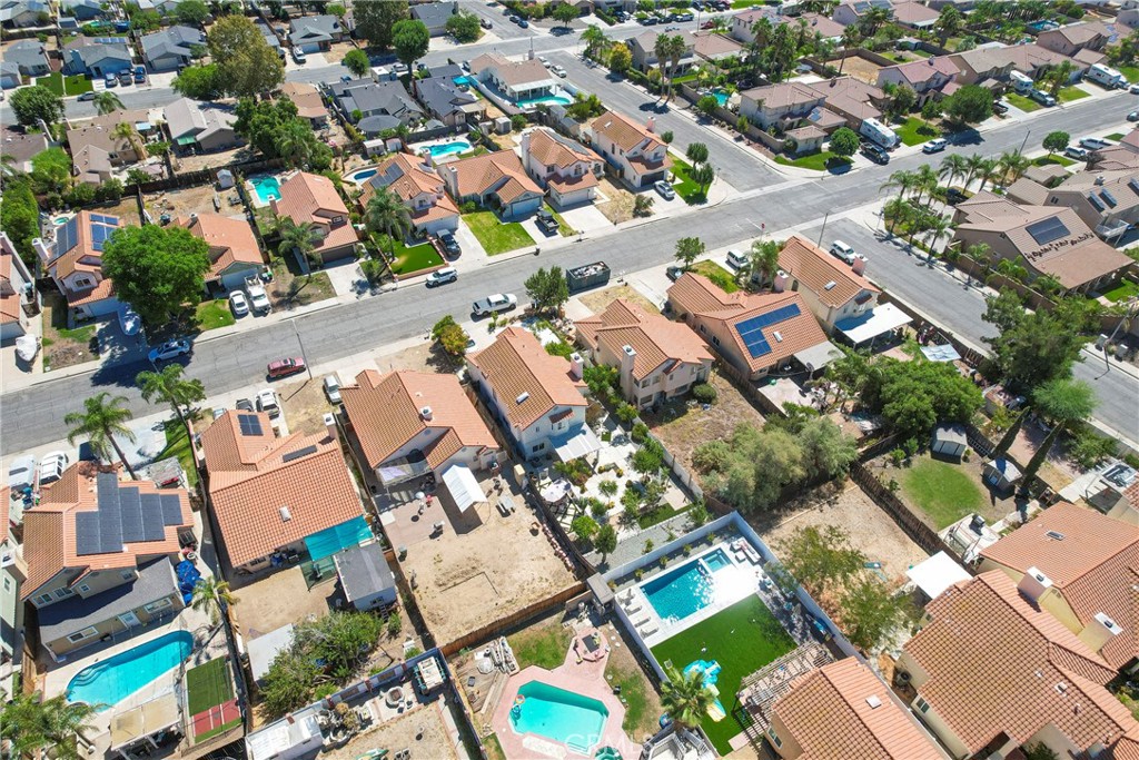 MLS #IG25202168 image #29