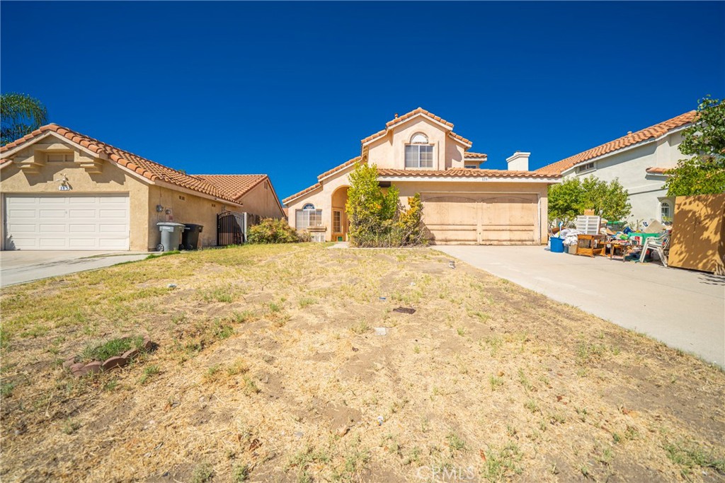 MLS #IG25202168 image #3