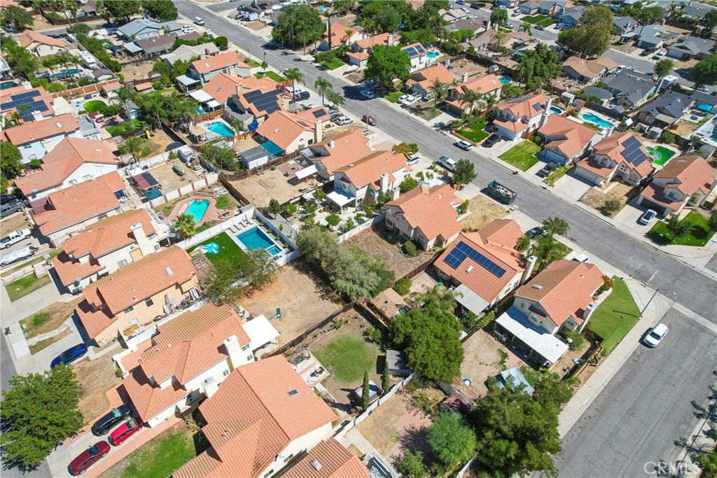 MLS #IG25202168 image #30