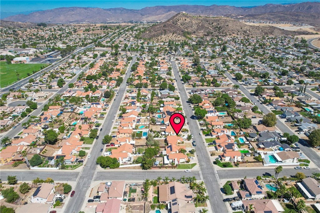 MLS #IG25202168 image #31