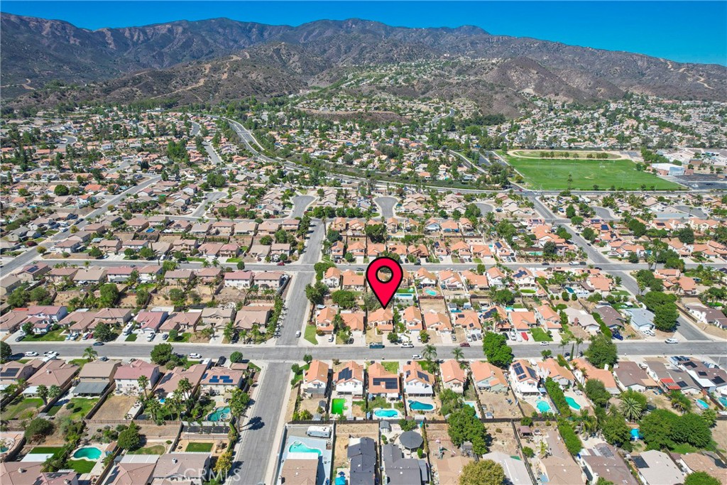 MLS #IG25202168 image #32