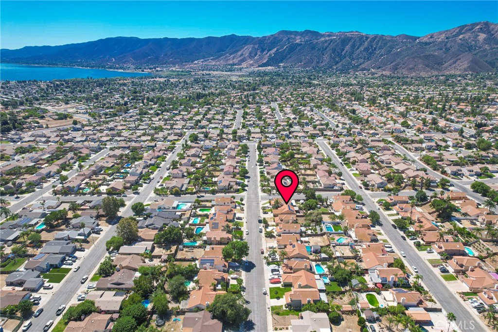 MLS #IG25202168 image #33