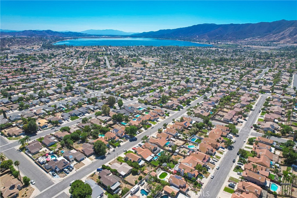 MLS #IG25202168 image #34