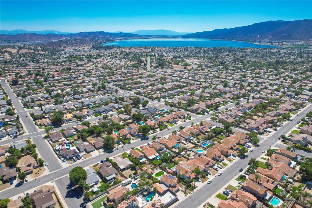 MLS #IG25202168 image #35