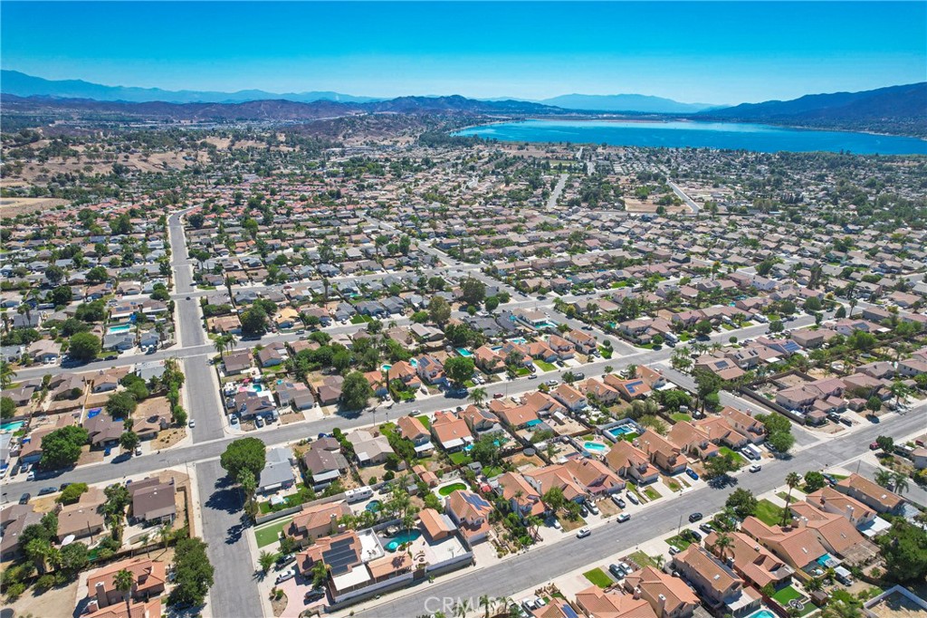 MLS #IG25202168 image #36