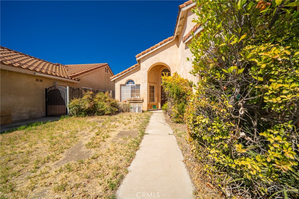 MLS #IG25202168 image #4