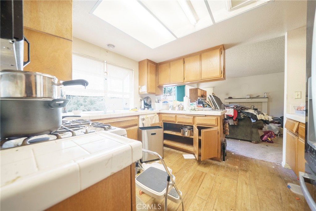 MLS #IG25202168 image #5