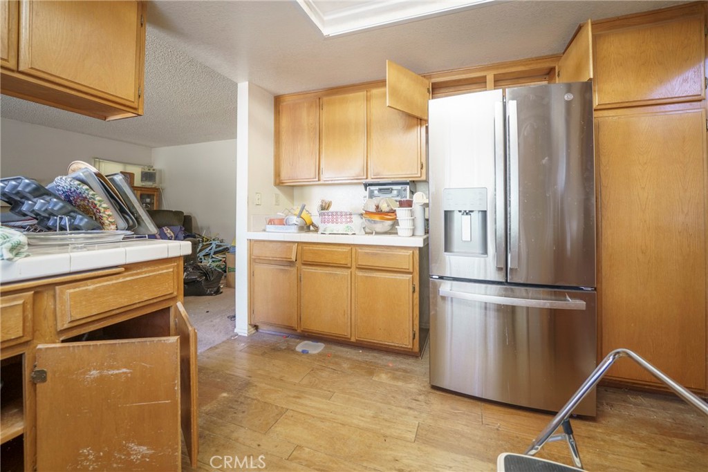 MLS #IG25202168 image #6