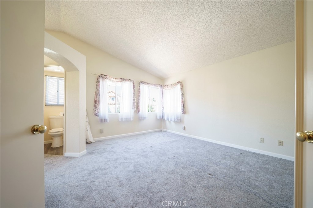 MLS #IG25202168 image #7