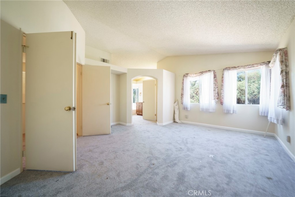 MLS #IG25202168 image #8