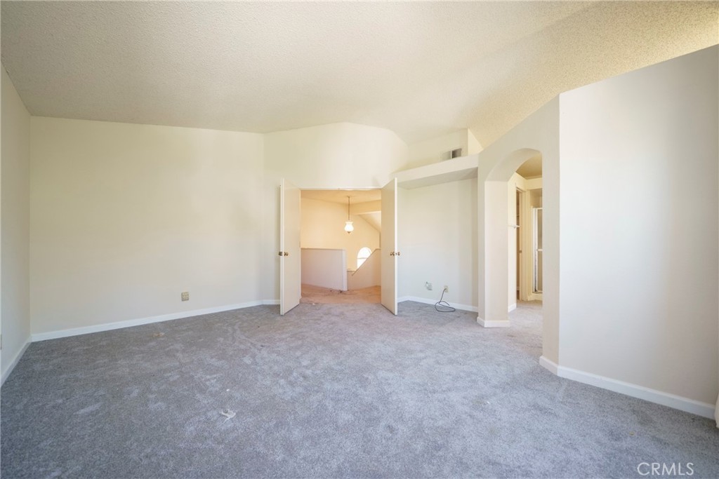 MLS #IG25202168 image #9