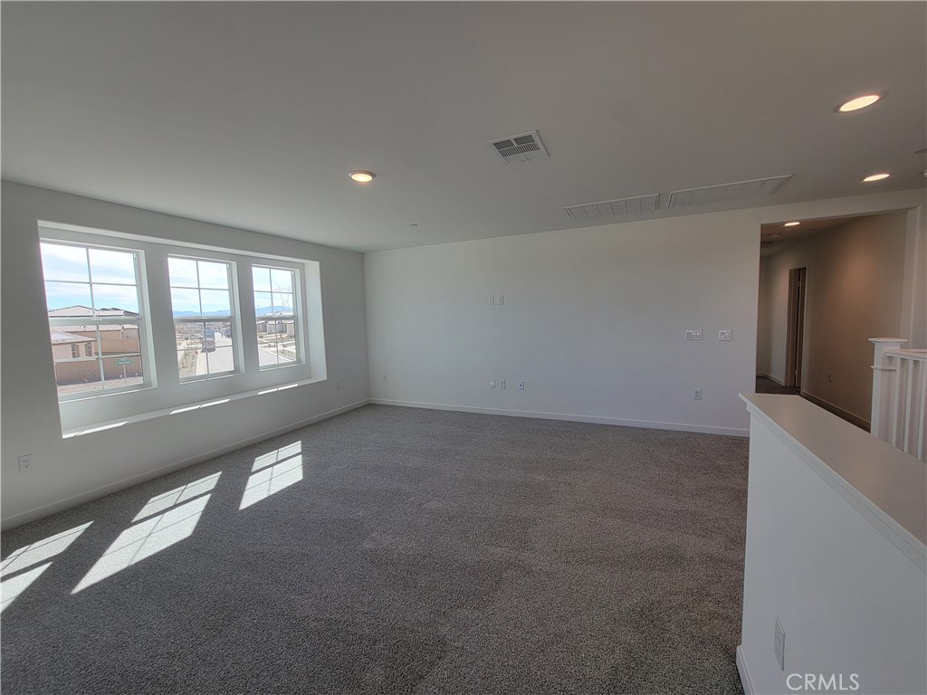 MLS #IG25202451 image #2