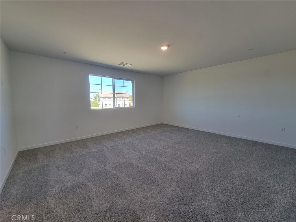 MLS #IG25202451 image #3