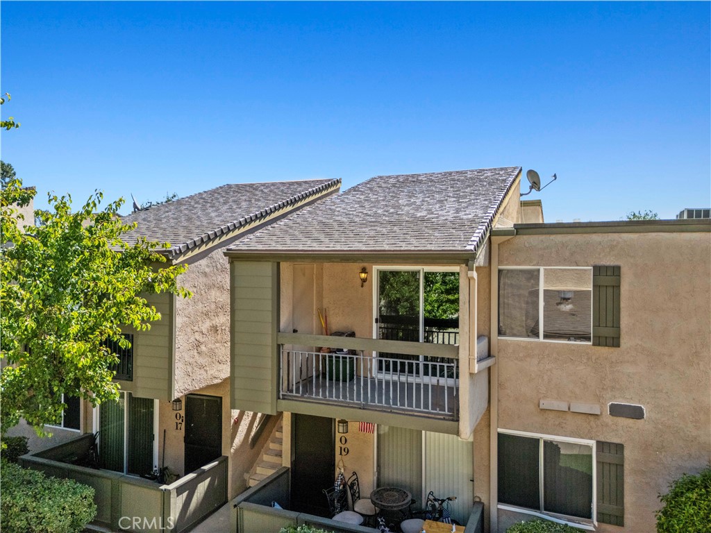 MLS #IG25202933 image #1