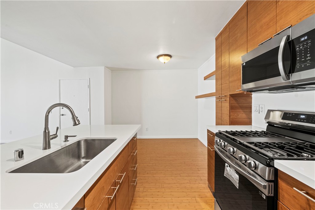 MLS #IG25202933 image #10