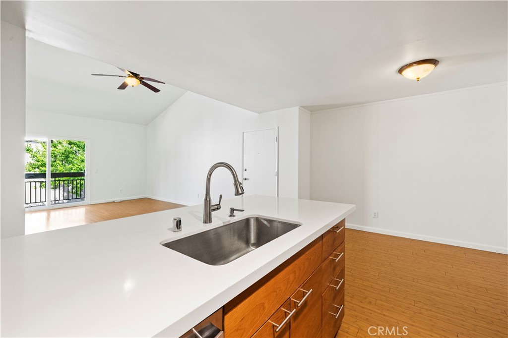 MLS #IG25202933 image #11