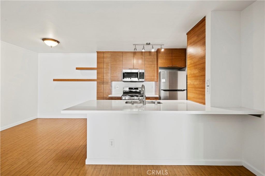 MLS #IG25202933 image #12