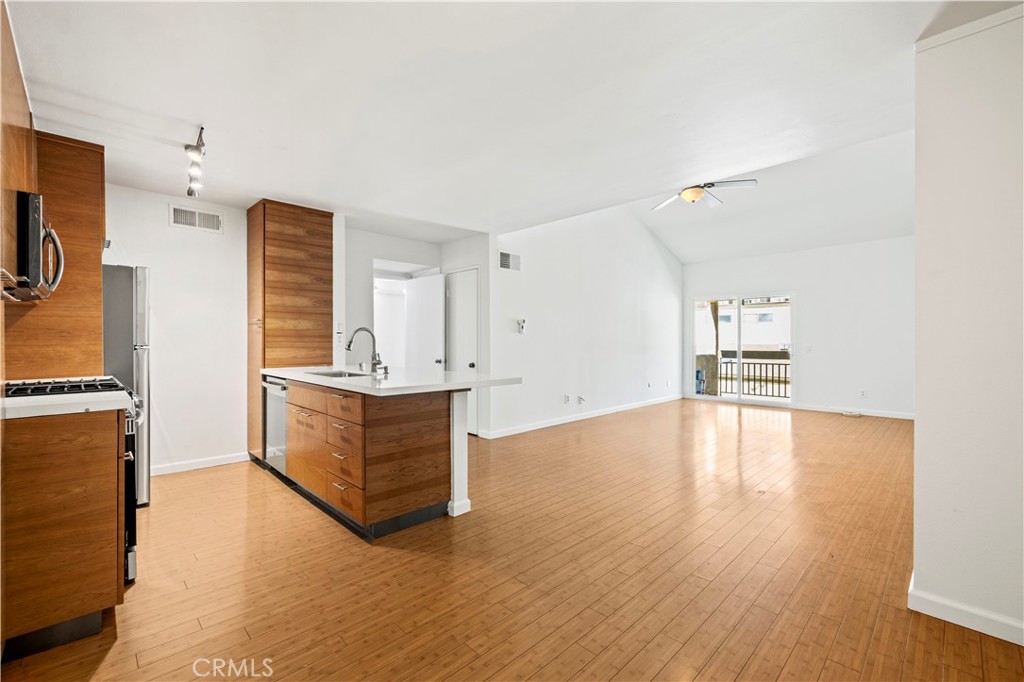 MLS #IG25202933 image #13