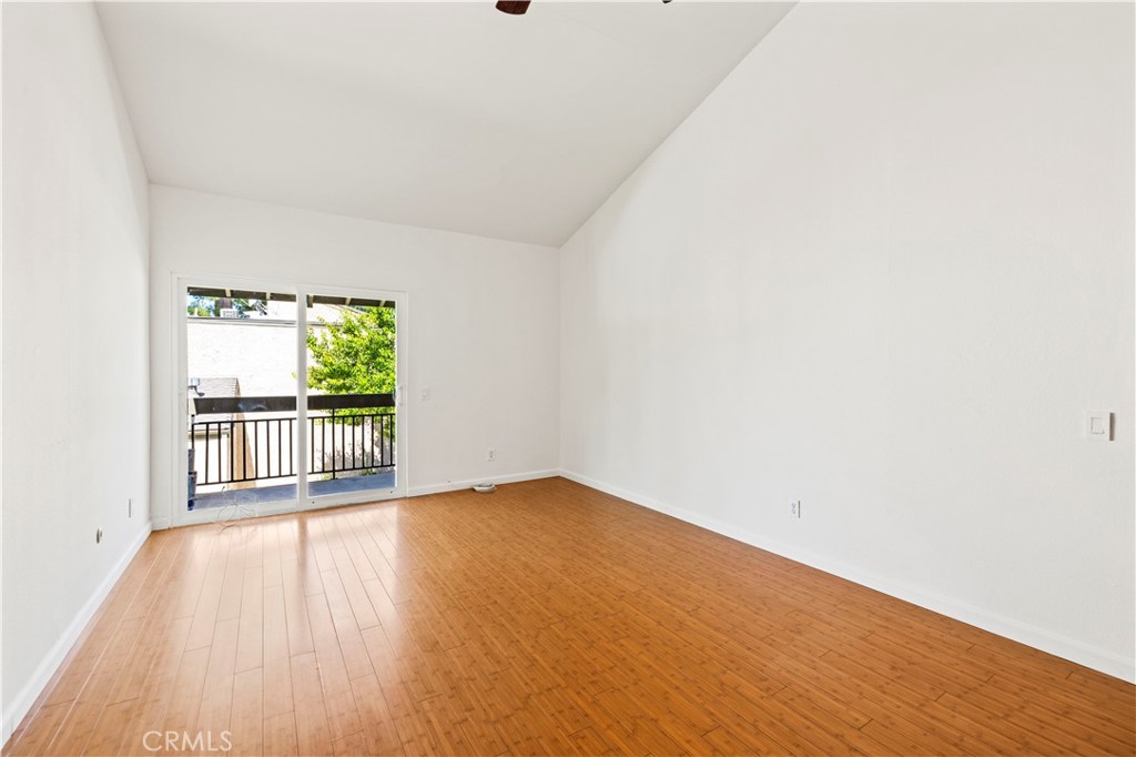 MLS #IG25202933 image #14