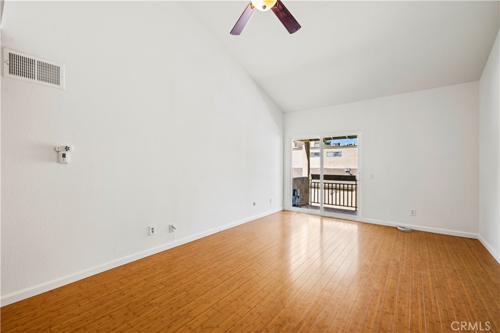 MLS #IG25202933 image #15