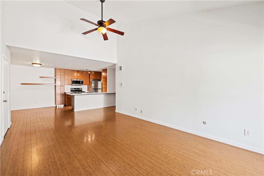 MLS #IG25202933 image #16