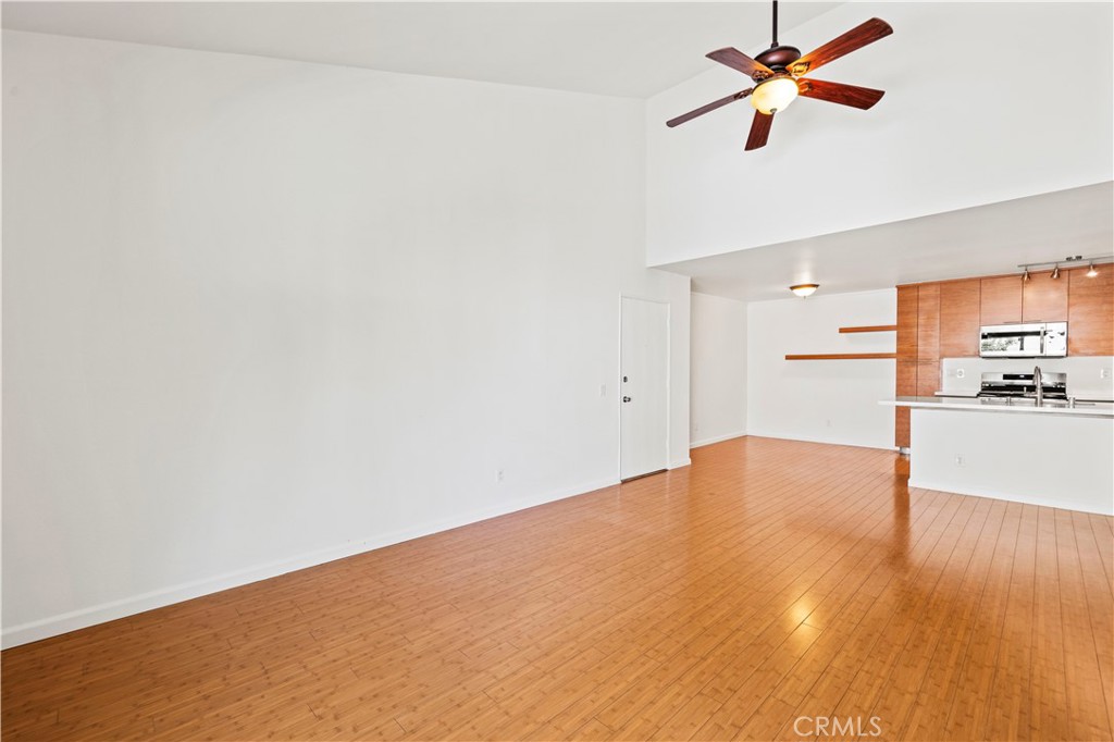 MLS #IG25202933 image #17