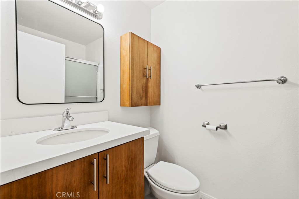 MLS #IG25202933 image #18