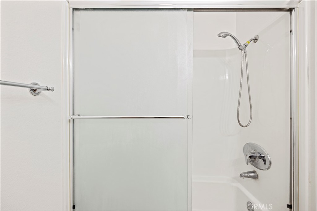 MLS #IG25202933 image #19