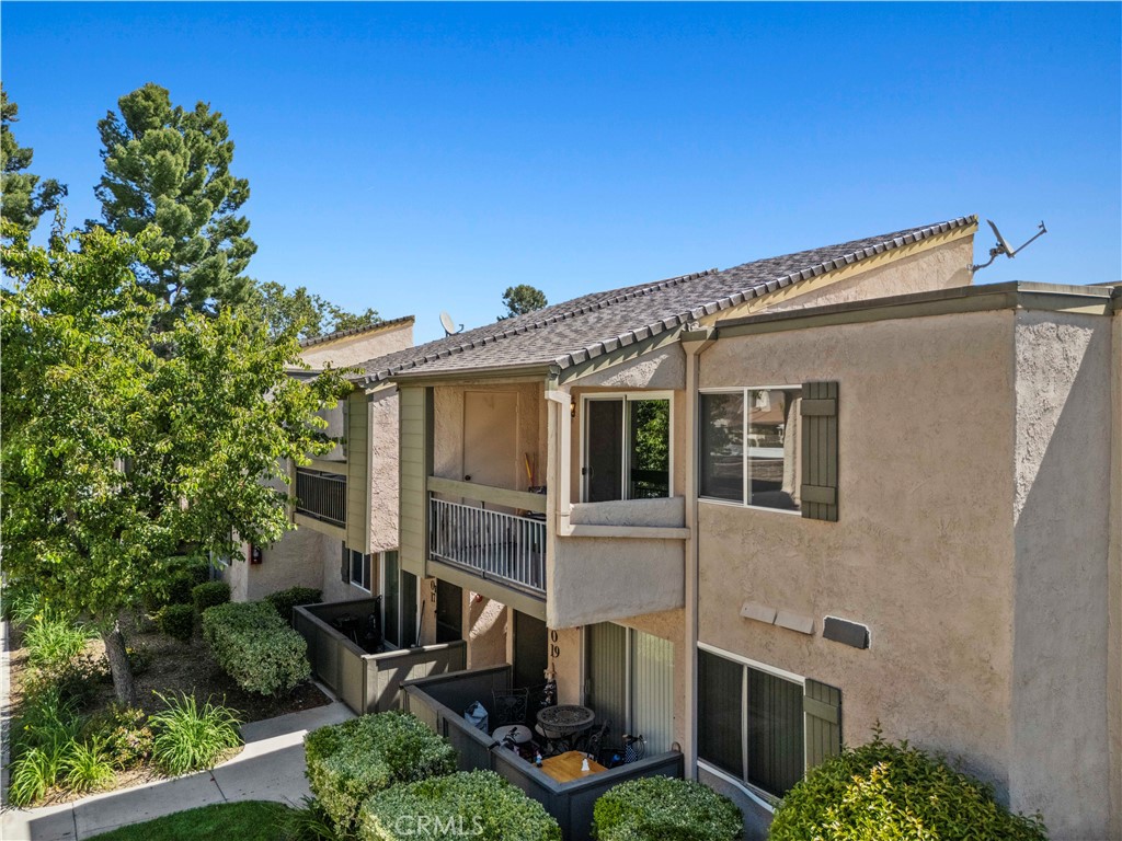 MLS #IG25202933 image #2