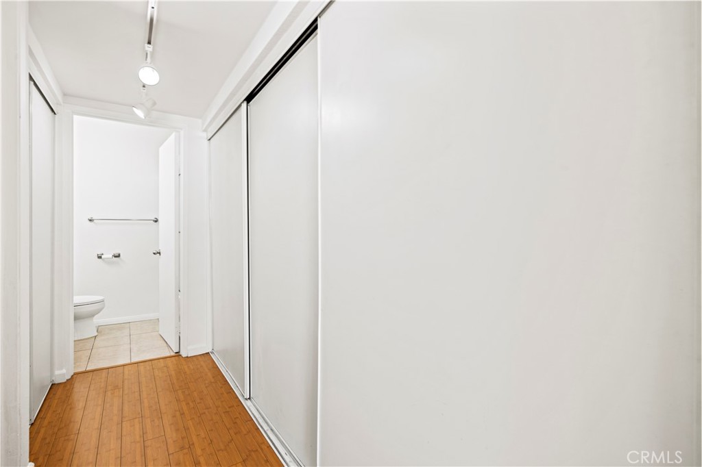 MLS #IG25202933 image #20