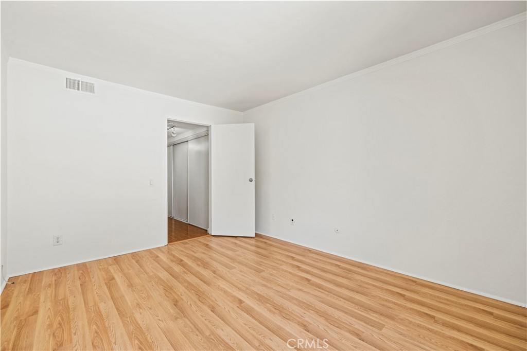 MLS #IG25202933 image #22