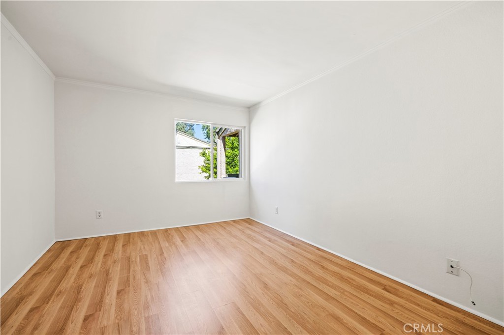 MLS #IG25202933 image #23