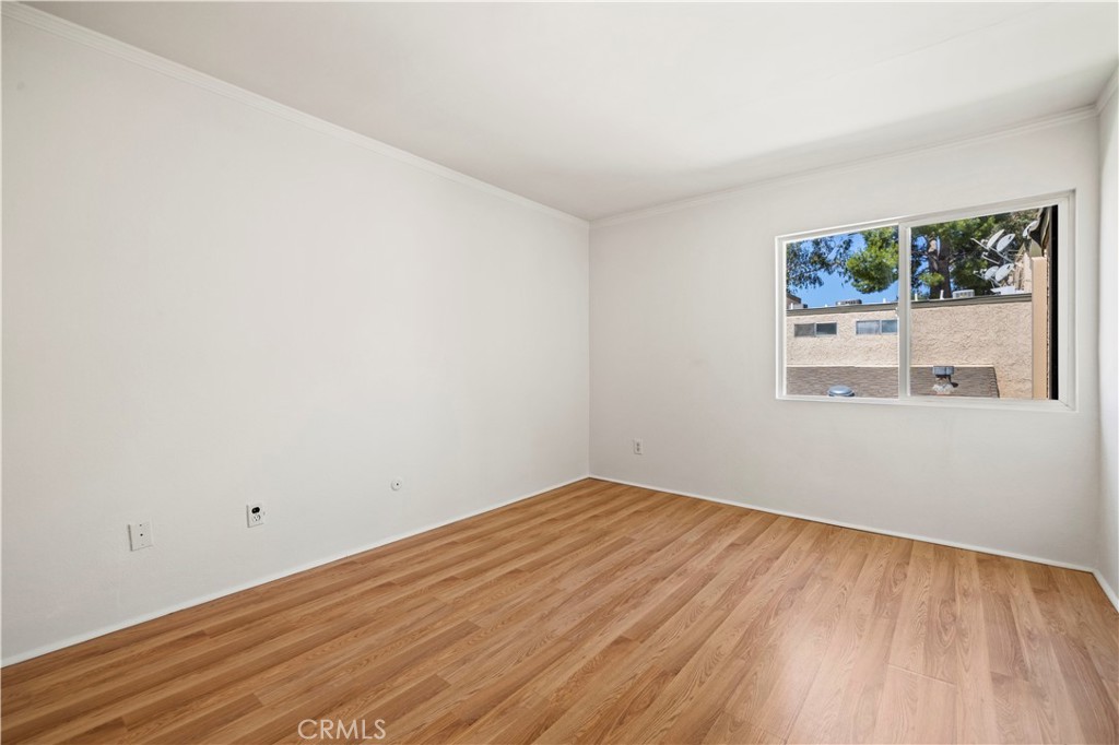 MLS #IG25202933 image #24