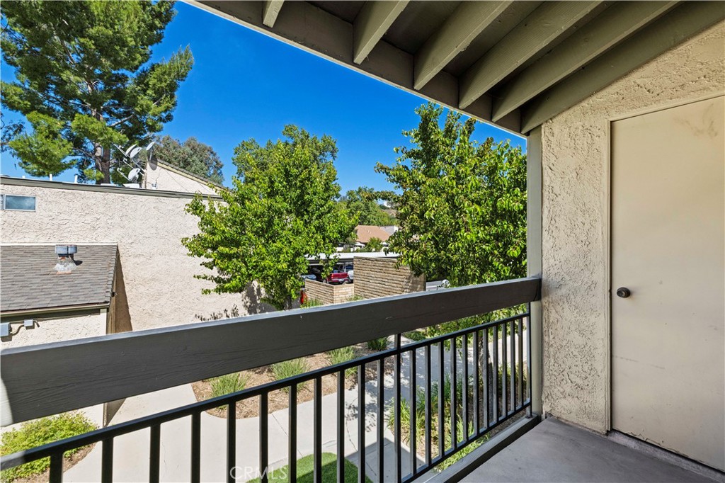 MLS #IG25202933 image #25