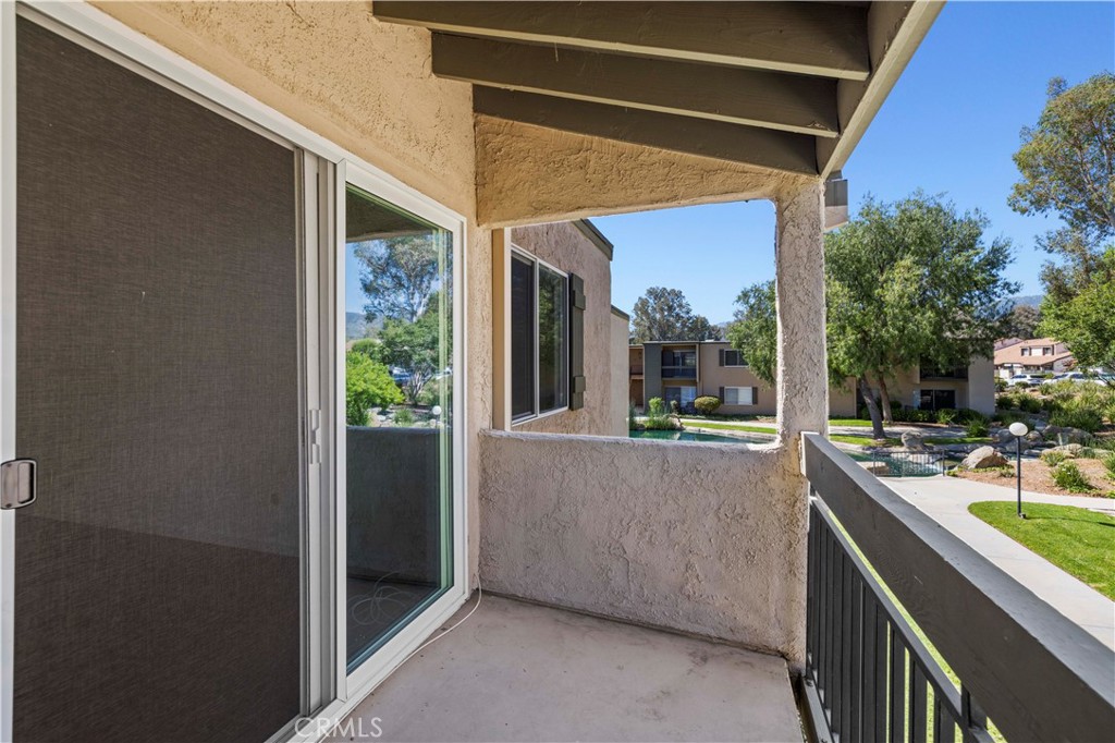 MLS #IG25202933 image #26